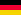 Deutsch