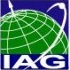 IAG